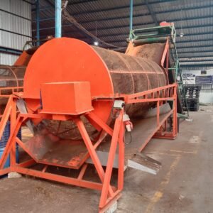 Trommel Screen MPP 15000 L (3)